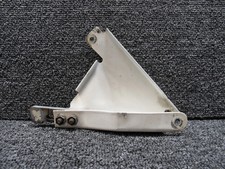 Beechcraft 35-815077-10 58 Main Landing Gear