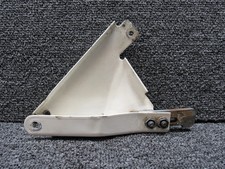 Beechcraft 35-815077-11 58 Landing Gear Uplock