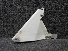 Beechcraft 35-815077-14 F33A Main Gear Uplock