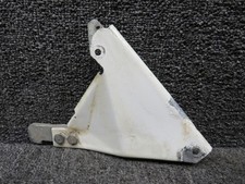 Beechcraft 35-815077-15 F33A Main Gear Uplock