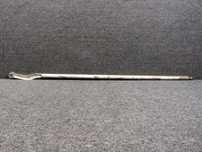 Beechcraft 35-815125-12 58 Landing Gear Retract