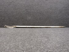 Beechcraft 35-815125-14 58 Landing Gear Retract