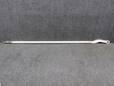 Beechcraft 35-815125-602 F33A Main Gear Retract