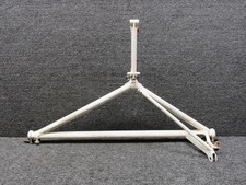 Beechcraft 35-815155-610 58 Main Landing Gear