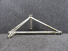 Beechcraft 35-815155-611, 35-815129 95 Main Gear
