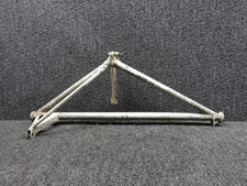 Beechcraft 35-815155-611, 35-815129 B95A Main Gear