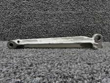Beechcraft 35-815155-611 55 Main Landing Gear