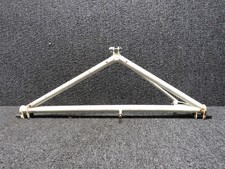 Beechcraft 35-815155-611 58 Main Landing Gear
