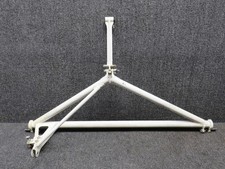Beechcraft 35-815155-6311, 35-815129 F33A Main Gear