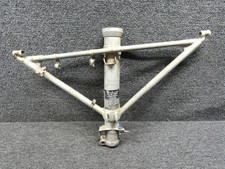 Beechcraft 35-815192-2 Main Landing Gear Upper