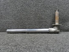 Beechcraft 35-815192-5 95 Main Landing Gear