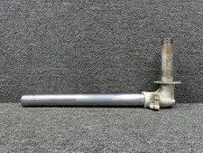 Beechcraft 35-815192-6 95 Main Landing Gear