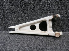 Beechcraft 35-815194-5 (Use: 35-815194-3) F33A Main