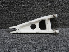 Beechcraft 35-815195 Main Gear Lower Torque