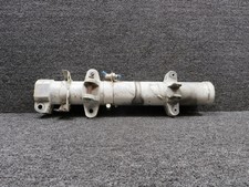 Beechcraft 35-815246-5 Main Gear Cylinder LH