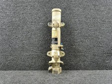 Beechcraft 35-815246-7 58 Main Gear Cylinder
