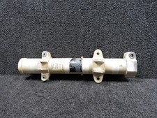 Beechcraft 35-815247-25 Oil Air Strut