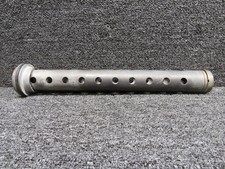 Beechcraft 35-815249-1 (Alt: 35-815249-3) 55 Main