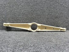 Beechcraft 35-815251-1 Upper Main Landing Gear
