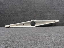 Beechcraft 35-815251-3 A36 Main Landing Gear