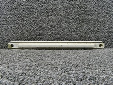 Beechcraft 35-815252-1 55D Main Landing Gear
