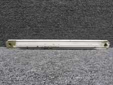 Beechcraft 35-815252-1 Main Landing Gear Column