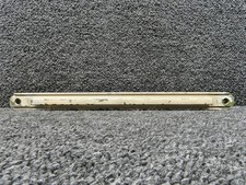 Beechcraft 35-815252-3 55D Main Landing Gear