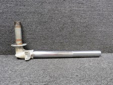 Beechcraft 35-815260-1 Main Gear Lower Shock