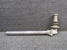 Beechcraft 35-815260-2 Main Gear Lower Shock