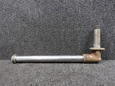 Beechcraft 35-815260-3 58 Main Landing Gear