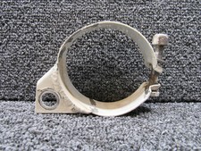 Beechcraft 35-815264-1 58 Main Landing Gear