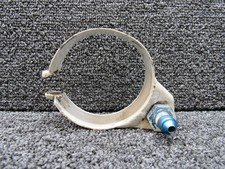 Beechcraft 35-815264-2 58 Main Gear Lower