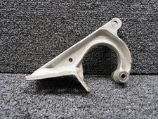 Beechcraft 35-815266-1 Main Landing Gear Door