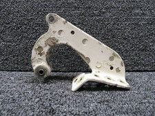 Beechcraft 35-815266-2 Main Landing Gear Door