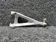 Beechcraft 35-820107-1 95 Nose Gear Upper