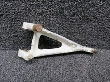Beechcraft 35-820107-1 (Use: 35-820107) F33A Nose
