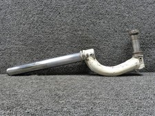 Beechcraft 35-820131-7 95 Nose Landing Gear