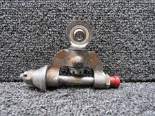 Beechcraft 35-825007 58 Nose Gear Steering