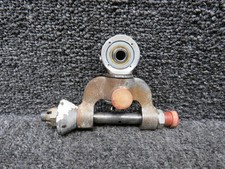 Beechcraft 35-825007 F33A Nose Gear Steering