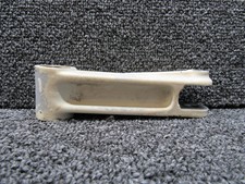 Beechcraft 35-825052-2 (Cast: 35-825052) 58 Nose