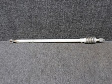 Beechcraft 35-825087-14, 35-825094-4 F33A Nose Gear