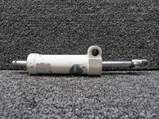 Beechcraft 35-825145-2 58 Nose Landing Gear