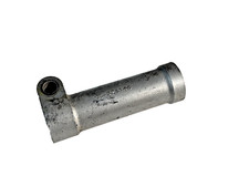 Beechcraft 35-825145 58 Aircraft Nose Gear