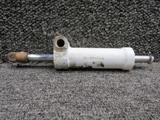 Beechcraft 35-825145 (Cast: 35-825146) 76 Shimmy