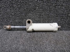 Beechcraft 35-825145 F33A Nose Gear Shimmy