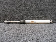 Beechcraft 35-825161 58 Nose Gear Steering