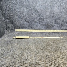 Beechcraft 35-825165-2 | A24R | Barrel