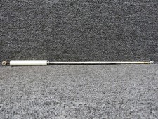Beechcraft 35-825165 B24R Nose Gear Steering