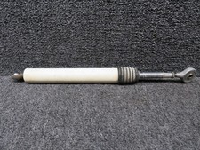 Beechcraft 35-825165 F33A Nose Wheel Steering