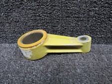 Beechcraft 35-825172-13 F33A Nose Gear Actuator